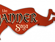 The Banner Saga