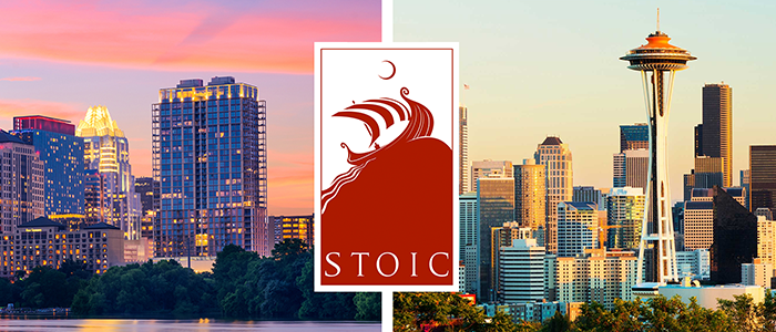 Job: Sr. Product Manager